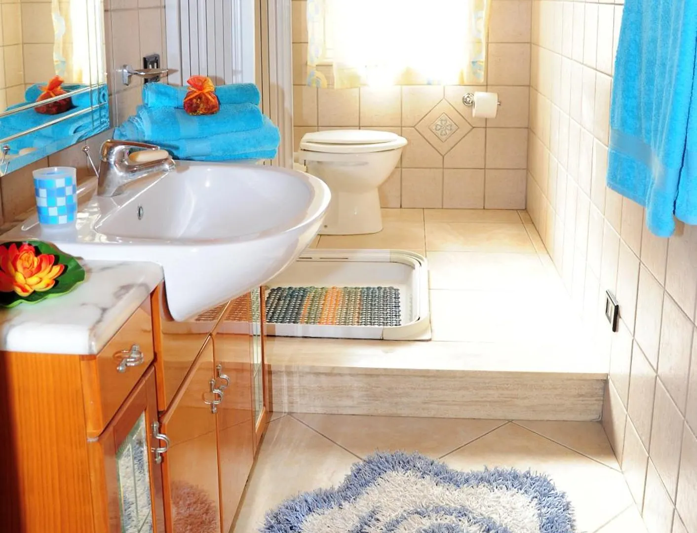 Villa Gioiosa Vacation In Sicily With Private Fenced Pool & Hydro-Massage Please Read Host Info Before Requesting Favara 0*,