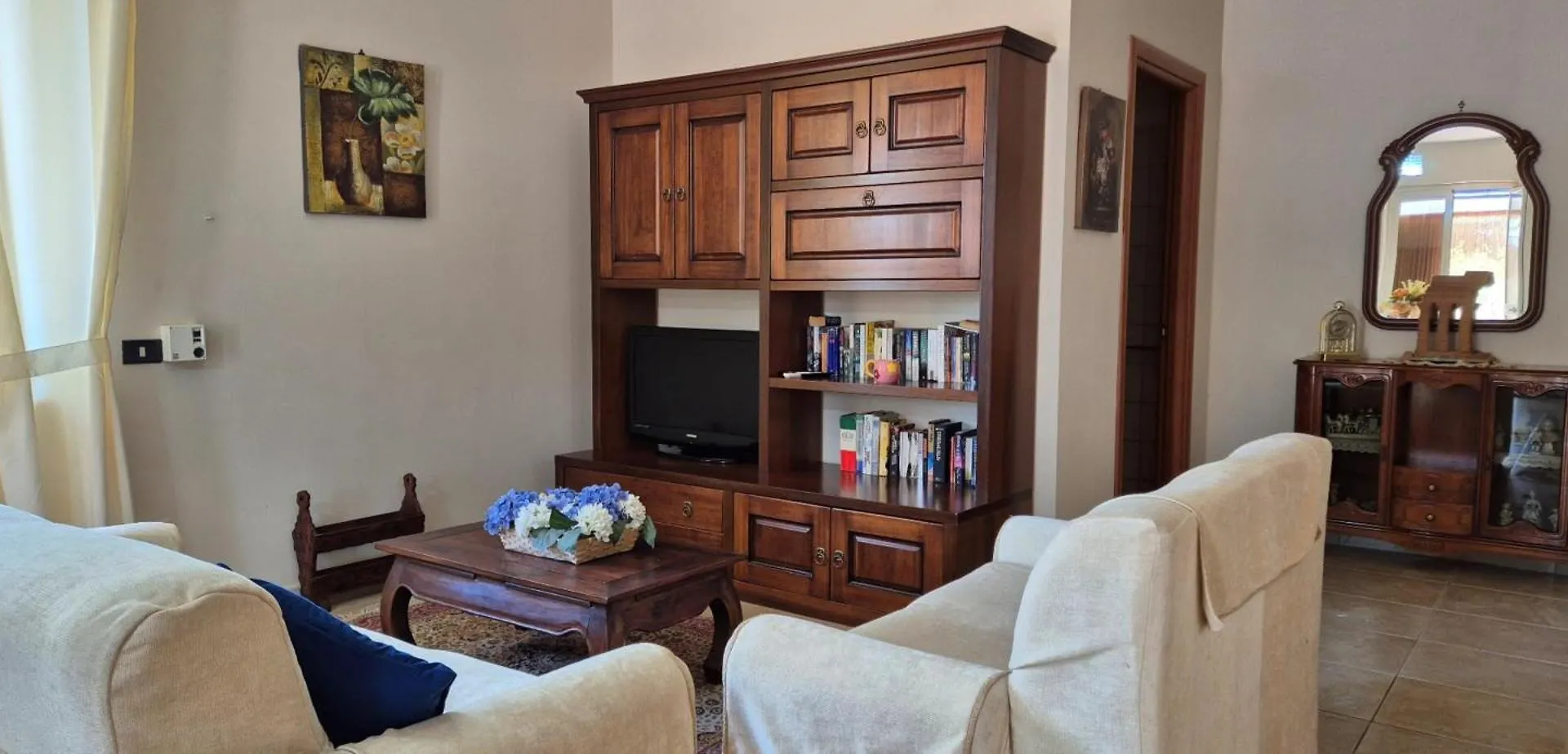 Villa Gioiosa Vacation In Sicily With Private Fenced Pool & Hydro-Massage Please Read Host Info Before Requesting Favara