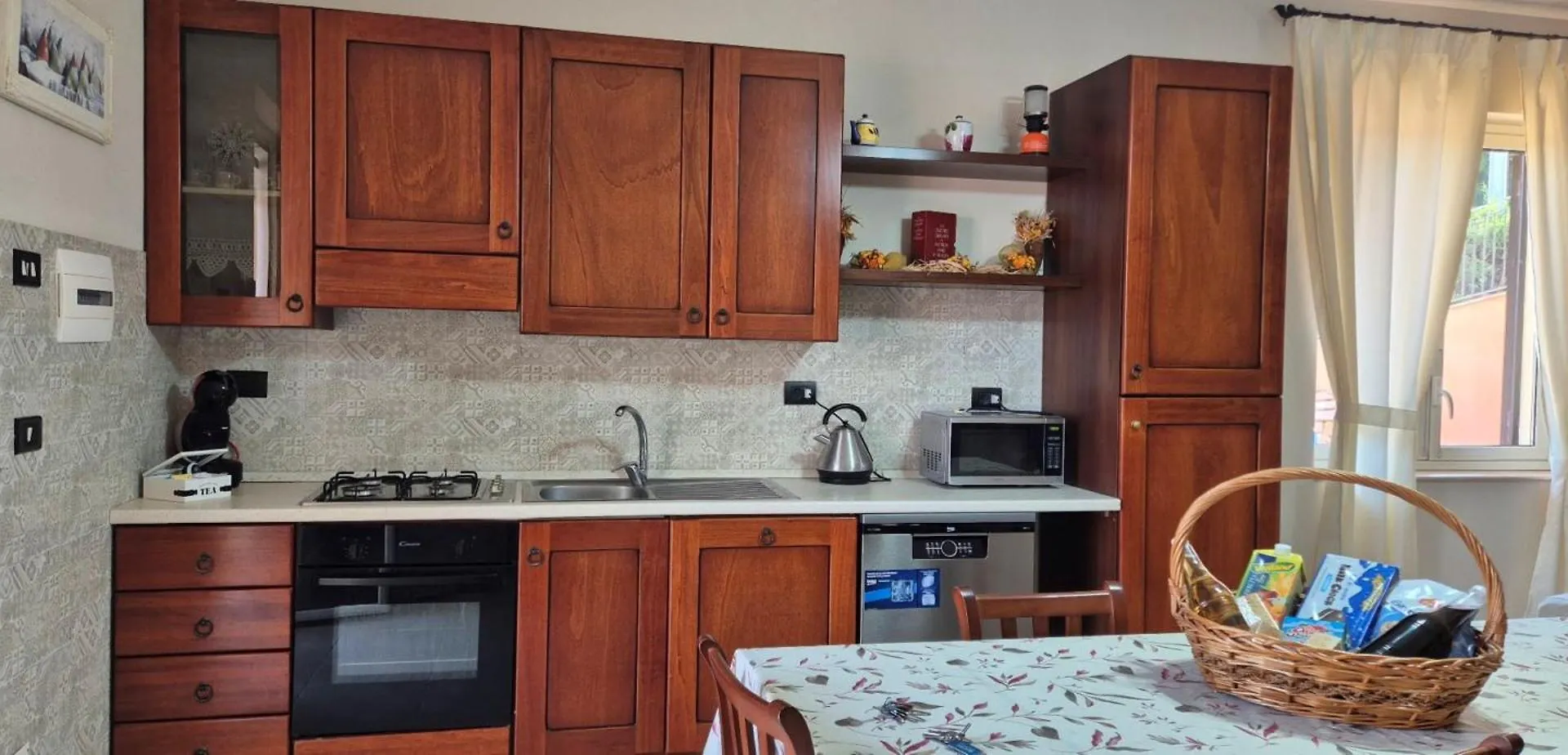 Villa Gioiosa Vacation In Sicily With Private Fenced Pool & Hydro-Massage Please Read Host Info Before Requesting Favara Italia