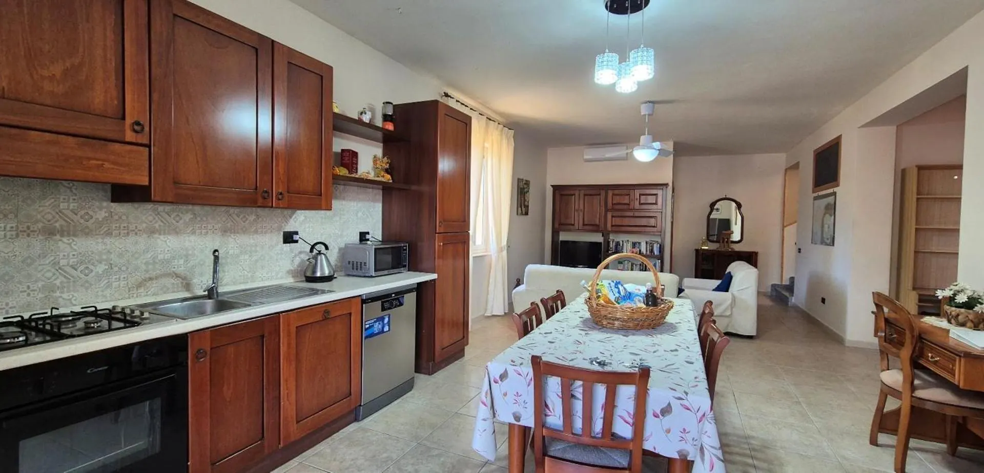 Villa Gioiosa Vacation In Sicily With Private Fenced Pool & Hydro-Massage Please Read Host Info Before Requesting Favara Italia