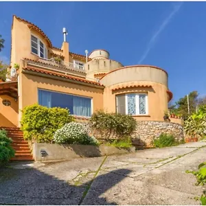 Appartamento La Conca D'oro, Palermo