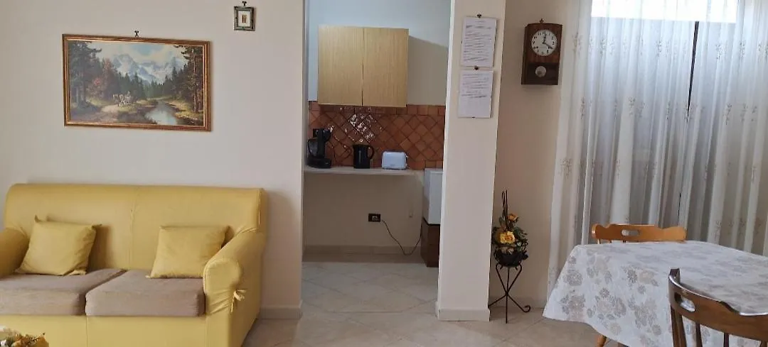 Villa Gioiosa Vacation In Sicily With Private Fenced Pool & Hydro-Massage Please Read Host Info Before Requesting Favara