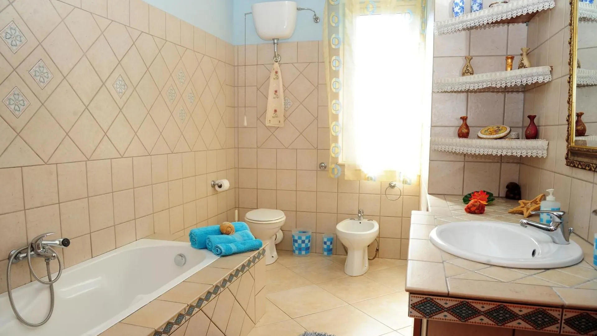 Villa Gioiosa Vacation In Sicily With Private Fenced Pool & Hydro-Massage Please Read Host Info Before Requesting Favara