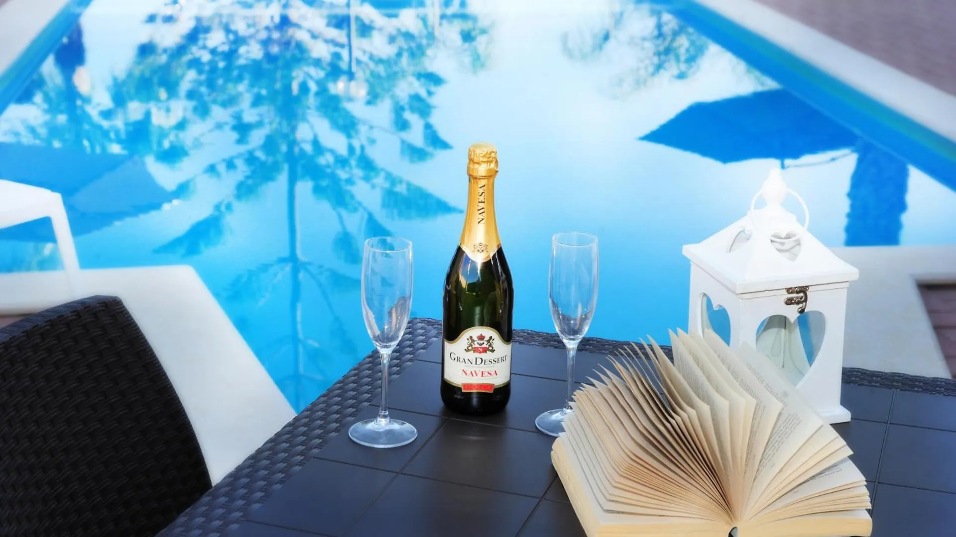 Villa Gioiosa Vacation In Sicily With Private Fenced Pool & Hydro-Massage Please Read Host Info Before Requesting Favara