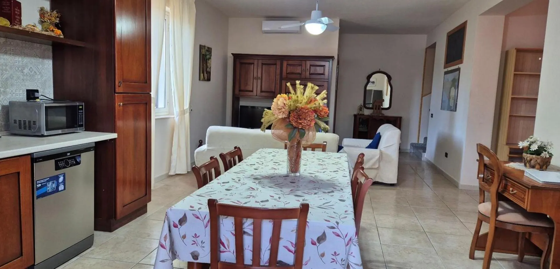 Villa Gioiosa Vacation In Sicily With Private Fenced Pool & Hydro-Massage Please Read Host Info Before Requesting Favara