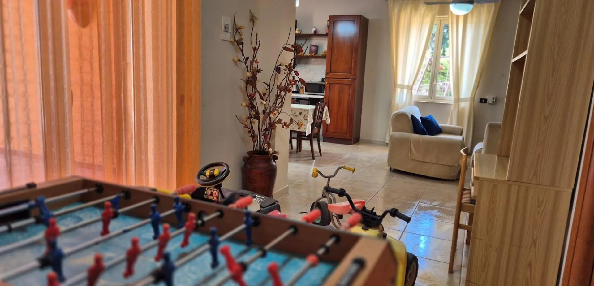 Villa Gioiosa Vacation In Sicily With Private Fenced Pool & Hydro-Massage Please Read Host Info Before Requesting Favara 0*,