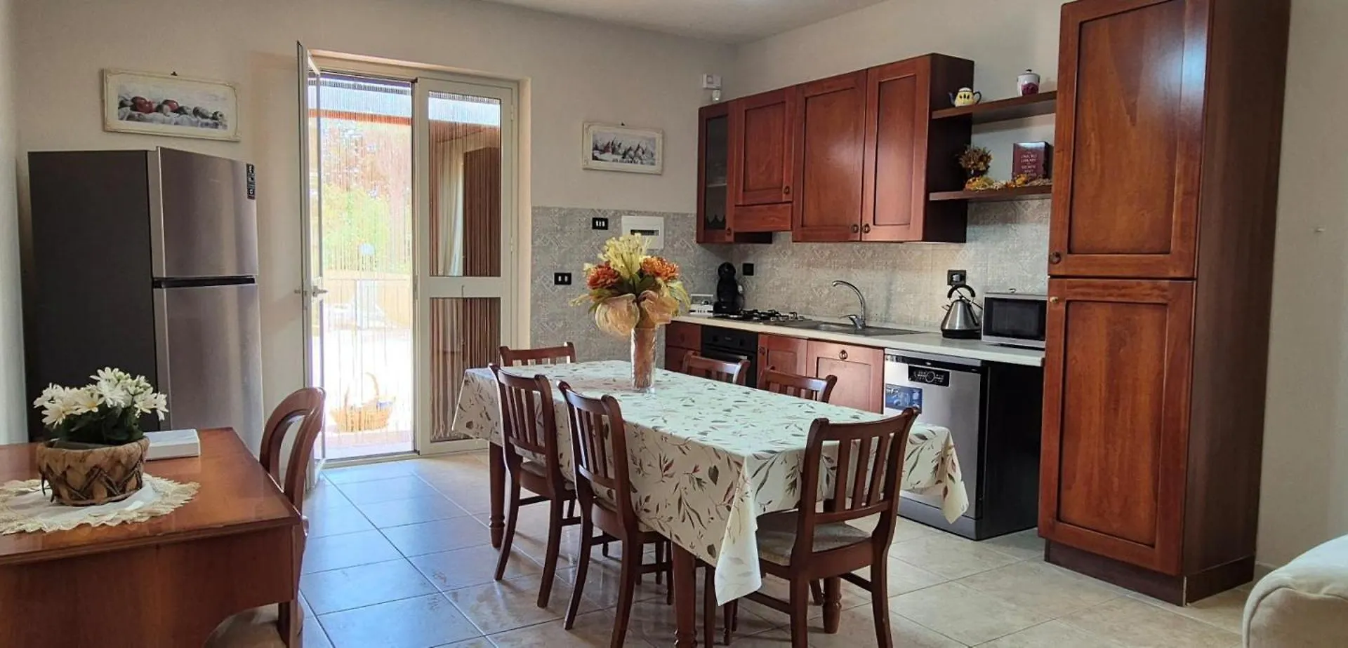 Villa Gioiosa Vacation In Sicily With Private Fenced Pool & Hydro-Massage Please Read Host Info Before Requesting Favara